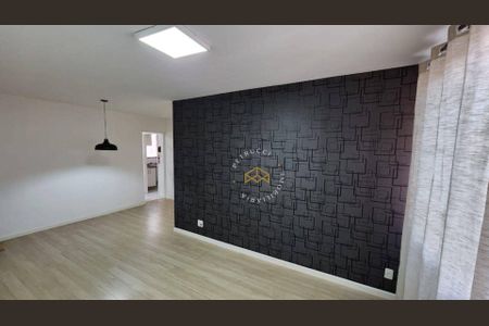 7_photo/94c8c60525.38943bbb28faca39-ATLAS-aa3b314f-3687-4ba4-b4ee-2f79d4c94211.jpg de apartamento à venda com 3 quartos, 78m² em Jardim Brasil, Campinas