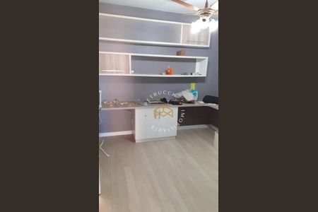 10_photo/94c8c60525.38943bbb28faca39-ATLAS-c3e53bd1-ce65-4e0e-89eb-d01900fda52c.jpg de apartamento à venda com 3 quartos, 78m² em Jardim Brasil, Campinas