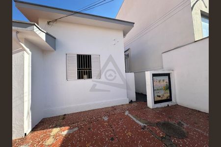 11_photo/94c8c60527.cfe047da17cffa13-ATLAS-133cb1d3-4fb6-4fb6-a52e-7f4a11036151.jpg de casa para alugar com 3 quartos, 156m² em Jardim Brasil, Campinas