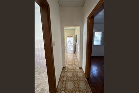 5_photo/94c8c60527.cfe047da17cffa13-ATLAS-2a674ba8-89f3-490b-9f9a-e55087a3b3e8.jpg de casa para alugar com 3 quartos, 156m² em Jardim Brasil, Campinas