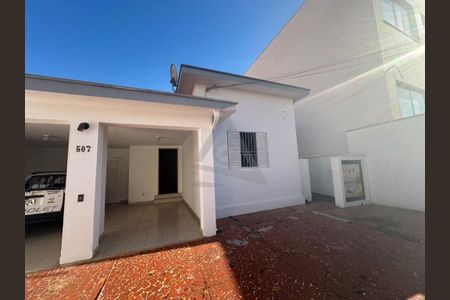 5_photo/94c8c60527.cfe047da17cffa13-ATLAS-423ed141-caff-4d2e-97a1-eb5bd4391e76.jpg de casa para alugar com 3 quartos, 156m² em Jardim Brasil, Campinas