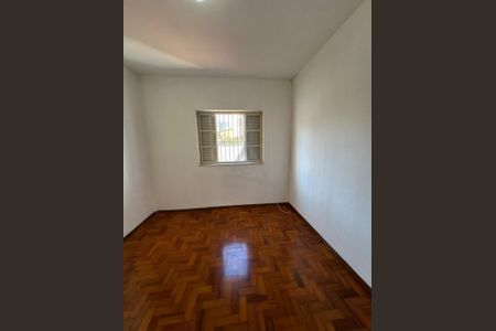 5_photo/94c8c60527.cfe047da17cffa13-ATLAS-64fcb60d-2a8a-4ce0-9ea8-ae4b8419cf4e.jpg de casa para alugar com 3 quartos, 156m² em Jardim Brasil, Campinas