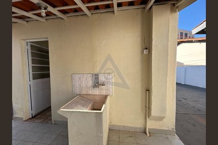 11_photo/94c8c60527.cfe047da17cffa13-ATLAS-6fa80c78-1b00-4699-a321-16c2d0c4e3f1.jpg de casa para alugar com 3 quartos, 156m² em Jardim Brasil, Campinas