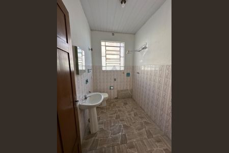 3_photo/94c8c60527.cfe047da17cffa13-ATLAS-7f2a940e-bfc5-4b40-bffd-36f7af59da7c.jpg de casa para alugar com 3 quartos, 156m² em Jardim Brasil, Campinas