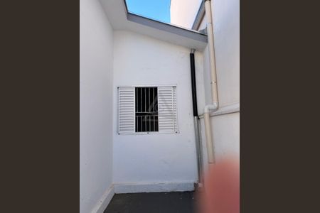 3_photo/94c8c60527.cfe047da17cffa13-ATLAS-8b289a4e-ea6d-48fb-9b67-e7760eb1f613.jpg de casa para alugar com 3 quartos, 156m² em Jardim Brasil, Campinas