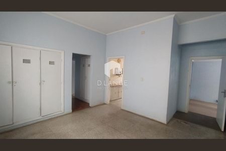 5_photo/94c8c60527.f468b0c7bf094498-ATLAS-20702c21-d677-4e49-8ea9-0eec938e846a.jpg de casa para alugar com 1 quarto, 163m² em Jardim Brasil, Campinas