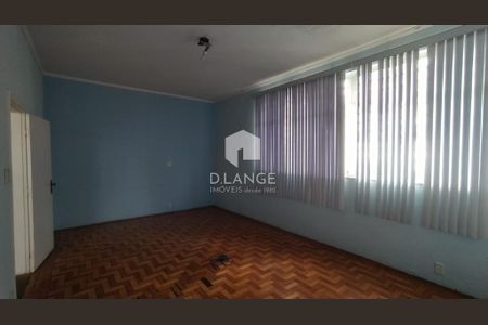 10_photo/94c8c60527.f468b0c7bf094498-ATLAS-9c81883b-7292-4dcb-9bc5-d2ecc8de4332.jpg de casa para alugar com 1 quarto, 163m² em Jardim Brasil, Campinas