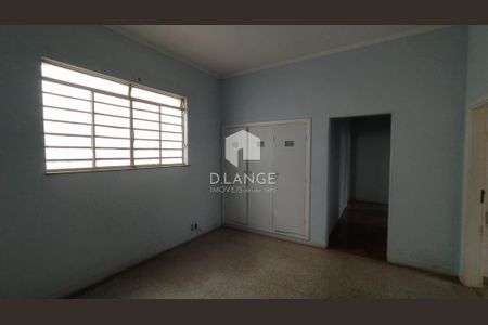4_photo/94c8c60527.f468b0c7bf094498-ATLAS-e0bdc97a-8382-4c5e-88dc-4b0dca62431e.jpg de casa para alugar com 1 quarto, 163m² em Jardim Brasil, Campinas
