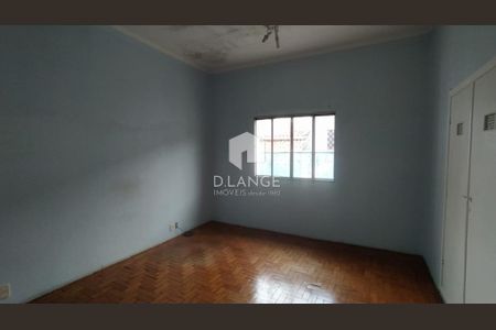 9_photo/94c8c60527.f468b0c7bf094498-ATLAS-ecc4ae61-9538-44ac-bb8a-e4d93ad362f4.jpg de casa para alugar com 1 quarto, 163m² em Jardim Brasil, Campinas