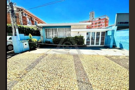 3_photo/94c8c60527.fc3124ead6c5d417-ATLAS-3c3a3347-521d-4b52-b1b9-397c8e0f16bd.jpg de casa para alugar com 2 quartos, 164m² em Jardim Brasil, Campinas