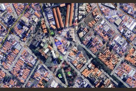 10_photo/94c8c60527.fc3124ead6c5d417-ATLAS-9798bbf4-9c21-4c23-b6c2-da55f7dc8a47.jpg de casa para alugar com 2 quartos, 164m² em Jardim Brasil, Campinas