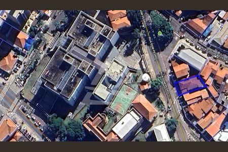 12_photo/94c8c60527.fc3124ead6c5d417-ATLAS-bcdde4bf-50ae-463b-8b71-79faff021c5f.jpg de casa para alugar com 2 quartos, 164m² em Jardim Brasil, Campinas