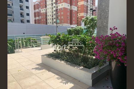 2_photo/94c8c60571.0cc8e3d3807d414d-ATLAS-100fe790-a92a-4825-b7f2-00730bfa84dc.jpg de apartamento à venda com 3 quartos, 134m² em Vila Nova, Campinas