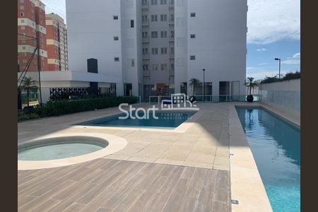 3_photo/94c8c60571.0cc8e3d3807d414d-ATLAS-150a9c5d-3125-4801-aef2-1e486b70fa11.jpg de apartamento à venda com 3 quartos, 134m² em Vila Nova, Campinas