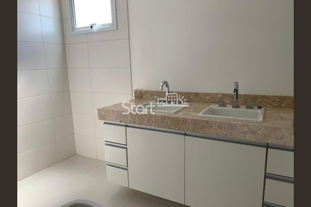 4_photo/94c8c60571.0cc8e3d3807d414d-ATLAS-1b140c4b-2b83-427a-aee9-6ccd5f3fb854.jpg de apartamento à venda com 3 quartos, 134m² em Vila Nova, Campinas