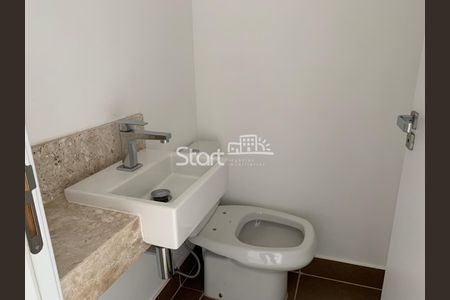 5_photo/94c8c60571.0cc8e3d3807d414d-ATLAS-22baba38-5acb-4fad-8675-0cb38c3ac00f.jpg de apartamento à venda com 3 quartos, 134m² em Vila Nova, Campinas