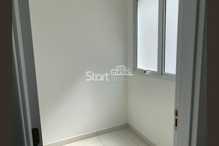 8_photo/94c8c60571.0cc8e3d3807d414d-ATLAS-25f6d6e1-d059-4a06-a4e5-0fa4abbc2d07.jpg de apartamento à venda com 3 quartos, 134m² em Vila Nova, Campinas