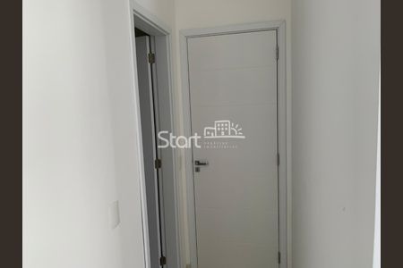 9_photo/94c8c60571.0cc8e3d3807d414d-ATLAS-27c4644d-df7a-4a50-a07e-1e6fc030fd6b.jpg de apartamento à venda com 3 quartos, 134m² em Vila Nova, Campinas