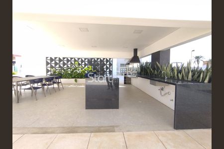 7_photo/94c8c60571.0d19a503f0c33069-ATLAS-290d8819-e0c8-454b-b97d-7e534ccbdaab.jpg de apartamento à venda com 3 quartos, 134m² em Vila Nova, Campinas