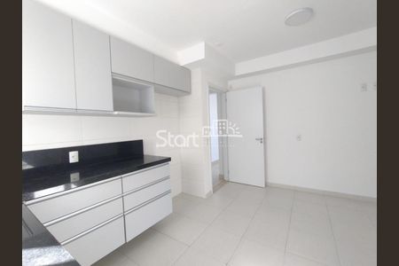 3_photo/94c8c60571.0f44f9f1f0e490e7-ATLAS-15e5132f-7bd5-4355-a62a-bdd6c1f1e545.jpg de apartamento para alugar com 3 quartos, 134m² em Vila Nova, Campinas