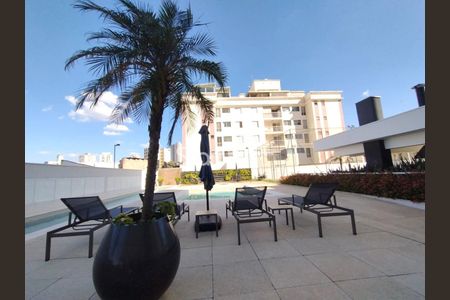 4_photo/94c8c60571.0f44f9f1f0e490e7-ATLAS-1e874c33-b83f-4af5-9e15-37fccbcfc23a.jpg de apartamento para alugar com 3 quartos, 134m² em Vila Nova, Campinas