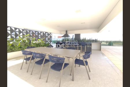 5_photo/94c8c60571.0f44f9f1f0e490e7-ATLAS-27eb28a4-4860-48e7-a2e9-85eaa70fb556.jpg de apartamento para alugar com 3 quartos, 134m² em Vila Nova, Campinas