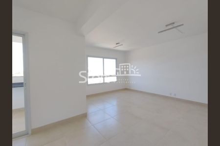 8_photo/94c8c60571.0f44f9f1f0e490e7-ATLAS-3f16eee7-26cf-4d1f-9e34-3e0c76c2f2c5.jpg de apartamento para alugar com 3 quartos, 134m² em Vila Nova, Campinas