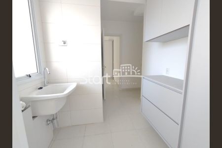 11_photo/94c8c60571.0f44f9f1f0e490e7-ATLAS-4e4b9eb3-e396-43e5-9d8a-ba95f2bba746.jpg de apartamento para alugar com 3 quartos, 134m² em Vila Nova, Campinas