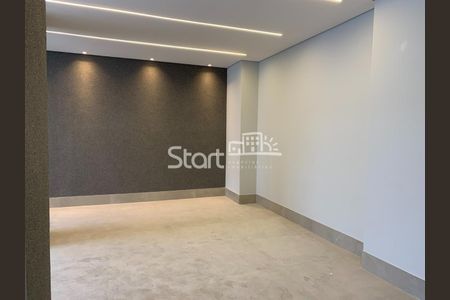 12_photo/94c8c60571.0f44f9f1f0e490e7-ATLAS-524d331e-0aa4-4c01-ba25-2ff600928a80.jpg de apartamento para alugar com 3 quartos, 134m² em Vila Nova, Campinas