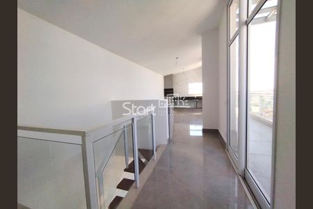 3_photo/94c8c60571.4e349fce9b18b189-ATLAS-05961715-0405-46bb-bd5e-82510fc00a3b.jpg de apartamento para alugar com 3 quartos, 225m² em Vila Nova, Campinas