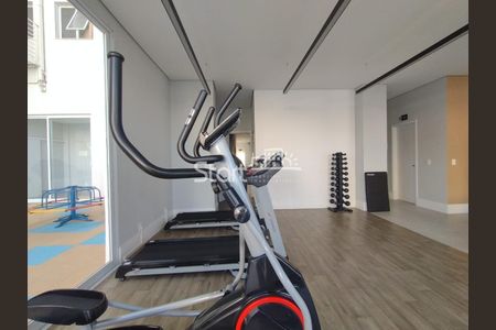 5_photo/94c8c60571.4e349fce9b18b189-ATLAS-08c298e8-9be2-40ab-bfe8-9f65d0b8a7c1.jpg de apartamento para alugar com 3 quartos, 225m² em Vila Nova, Campinas