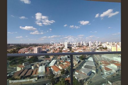 7_photo/94c8c60571.4e349fce9b18b189-ATLAS-0b4f9f4e-68d7-494a-8202-ef2d199dfa10.jpg de apartamento para alugar com 3 quartos, 225m² em Vila Nova, Campinas