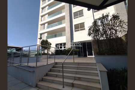 9_photo/94c8c60571.4e349fce9b18b189-ATLAS-0d8a0b34-8e5f-49b5-9e66-8fd7c19232de.jpg de apartamento para alugar com 3 quartos, 225m² em Vila Nova, Campinas