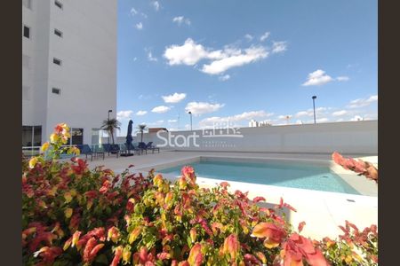 11_photo/94c8c60571.4e349fce9b18b189-ATLAS-0fa74894-fb5f-4e21-aa77-70f831ba6b6e.jpg de apartamento para alugar com 3 quartos, 225m² em Vila Nova, Campinas