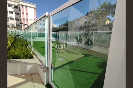 81_photo/94c8c60571.4e349fce9b18b189-ATLAS-38d5237b-e403-4f77-8c4f-66e1ca83a7fb.jpg de apartamento para alugar com 3 quartos, 225m² em Vila Nova, Campinas