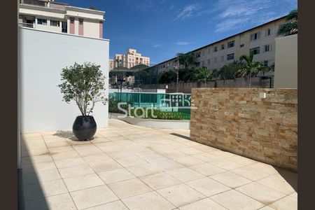 57_photo/94c8c60571.4e349fce9b18b189-ATLAS-ab88bfaa-e7d5-414e-8e3a-e97df28b5b78.jpg de apartamento para alugar com 3 quartos, 225m² em Vila Nova, Campinas