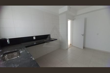 3_photo/94c8c60571.7a69ff73eb43ff8d-ATLAS-022ae0e4-96ed-4671-9cce-379e9c3bb014.jpg de apartamento para alugar com 3 quartos, 134m² em Vila Nova, Campinas