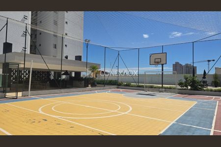 2_photo/94c8c60571.7a69ff73eb43ff8d-ATLAS-0748aa3b-408c-450c-a0fb-f2b4e21c2d8d.jpg de apartamento para alugar com 3 quartos, 134m² em Vila Nova, Campinas