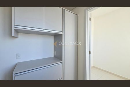 3_photo/94c8c60571.7a69ff73eb43ff8d-ATLAS-0a51e3ea-93f4-4252-b880-66cde250c42a.jpg de apartamento para alugar com 3 quartos, 134m² em Vila Nova, Campinas