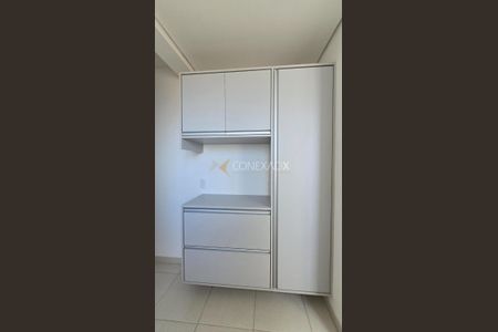 4_photo/94c8c60571.7a69ff73eb43ff8d-ATLAS-0b2ca81a-7164-4f62-a690-697232fcd235.jpg de apartamento para alugar com 3 quartos, 134m² em Vila Nova, Campinas