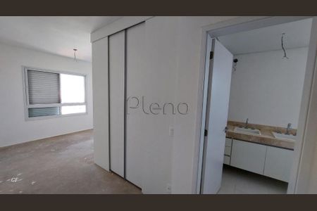 7_photo/94c8c60571.7a69ff73eb43ff8d-ATLAS-0f9a5a5e-d4d0-4690-851c-601dfcf06888.jpg de apartamento para alugar com 3 quartos, 134m² em Vila Nova, Campinas