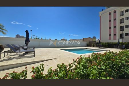 5_photo/94c8c60571.7a69ff73eb43ff8d-ATLAS-1480f3a2-937a-4e02-8249-1fbe2ff6dca2.jpg de apartamento para alugar com 3 quartos, 134m² em Vila Nova, Campinas