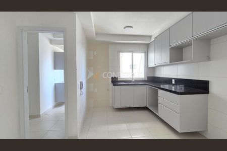 6_photo/94c8c60571.7a69ff73eb43ff8d-ATLAS-17f21178-fe9e-4525-9eb2-bf4b980dcedd.jpg de apartamento para alugar com 3 quartos, 134m² em Vila Nova, Campinas