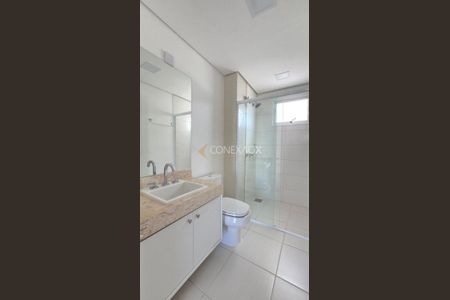 7_photo/94c8c60571.7a69ff73eb43ff8d-ATLAS-1cf2c1de-f05f-4ef2-92ce-d5588792af42.jpg de apartamento para alugar com 3 quartos, 134m² em Vila Nova, Campinas