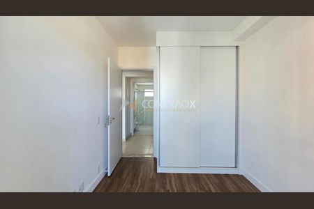 8_photo/94c8c60571.7a69ff73eb43ff8d-ATLAS-236f6517-b302-4380-8c9c-453b8d2ac703.jpg de apartamento para alugar com 3 quartos, 134m² em Vila Nova, Campinas