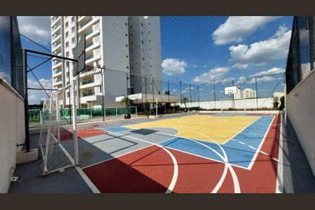 9_photo/94c8c60571.7a69ff73eb43ff8d-ATLAS-33ddd04f-5d71-4c36-9490-d34139ca6a3f.jpg de apartamento para alugar com 3 quartos, 134m² em Vila Nova, Campinas