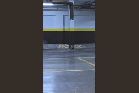 9_photo/94c8c60571.7a69ff73eb43ff8d-ATLAS-36e2ac9b-27cf-4f80-a1cf-0d7bea7015b2.jpg de apartamento para alugar com 3 quartos, 134m² em Vila Nova, Campinas