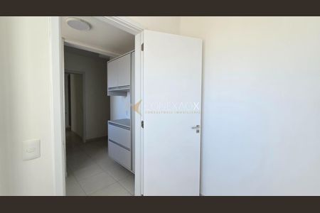 10_photo/94c8c60571.7a69ff73eb43ff8d-ATLAS-40b3ef41-58f1-48a2-96c6-37ba48f5b1bf.jpg de apartamento para alugar com 3 quartos, 134m² em Vila Nova, Campinas