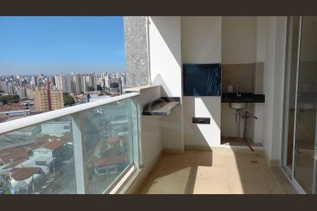 2_photo/94c8c60571.7a69ff73eb43ff8d-ATLAS-4a2ef6ce-c1be-47f6-85fe-826bd67d2f70.jpg de apartamento para alugar com 3 quartos, 134m² em Vila Nova, Campinas