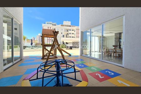 11_photo/94c8c60571.7a69ff73eb43ff8d-ATLAS-4cf6aae7-42e8-4171-8b60-03051d3cb713.jpg de apartamento para alugar com 3 quartos, 134m² em Vila Nova, Campinas